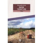 ZAFER YAHUT HİÇ