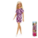 MATTEL ŞIK BARBIE T7439
