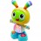 DLB20 FP DANSÇI BEATBO +9 ay /Fisher-Price