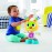 DLB20 FP DANSÇI BEATBO +9 ay /Fisher-Price
