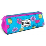 YAYGAN CORAL HIGH KALEM ÇANTASI (ÜÇ BÖLMELİ) SMS-22207