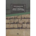 KURAN İLİMLERİ VE KURANI KERİM TARİHİ