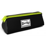 YAYGAN CORAL HIGH KALEM ÇANTASI (ÜÇ BÖLMELİ) SMS-22205