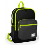 YAYGAN CORAL HIGH SIRT ÇANTA SMS-23105