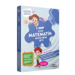 1.SINIF EVDE MATEMATİK PEKİŞTİRME SETİ