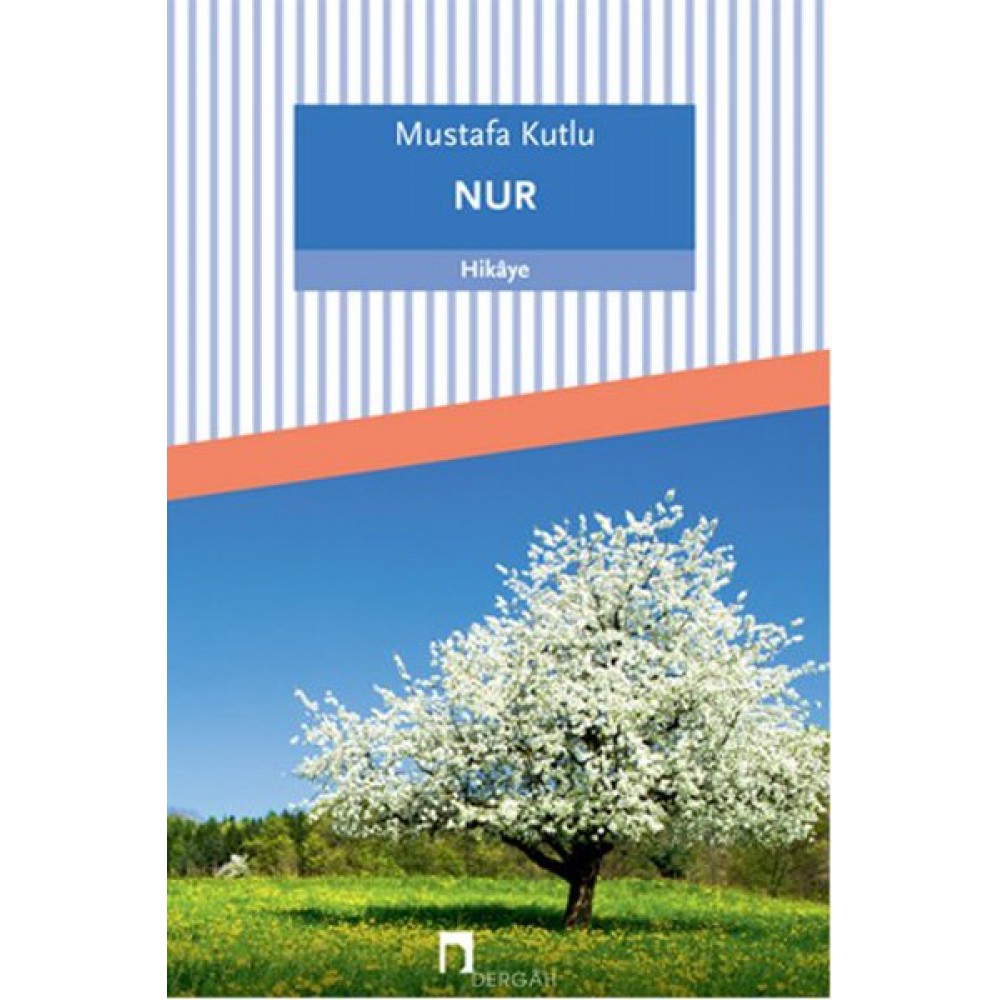 NUR