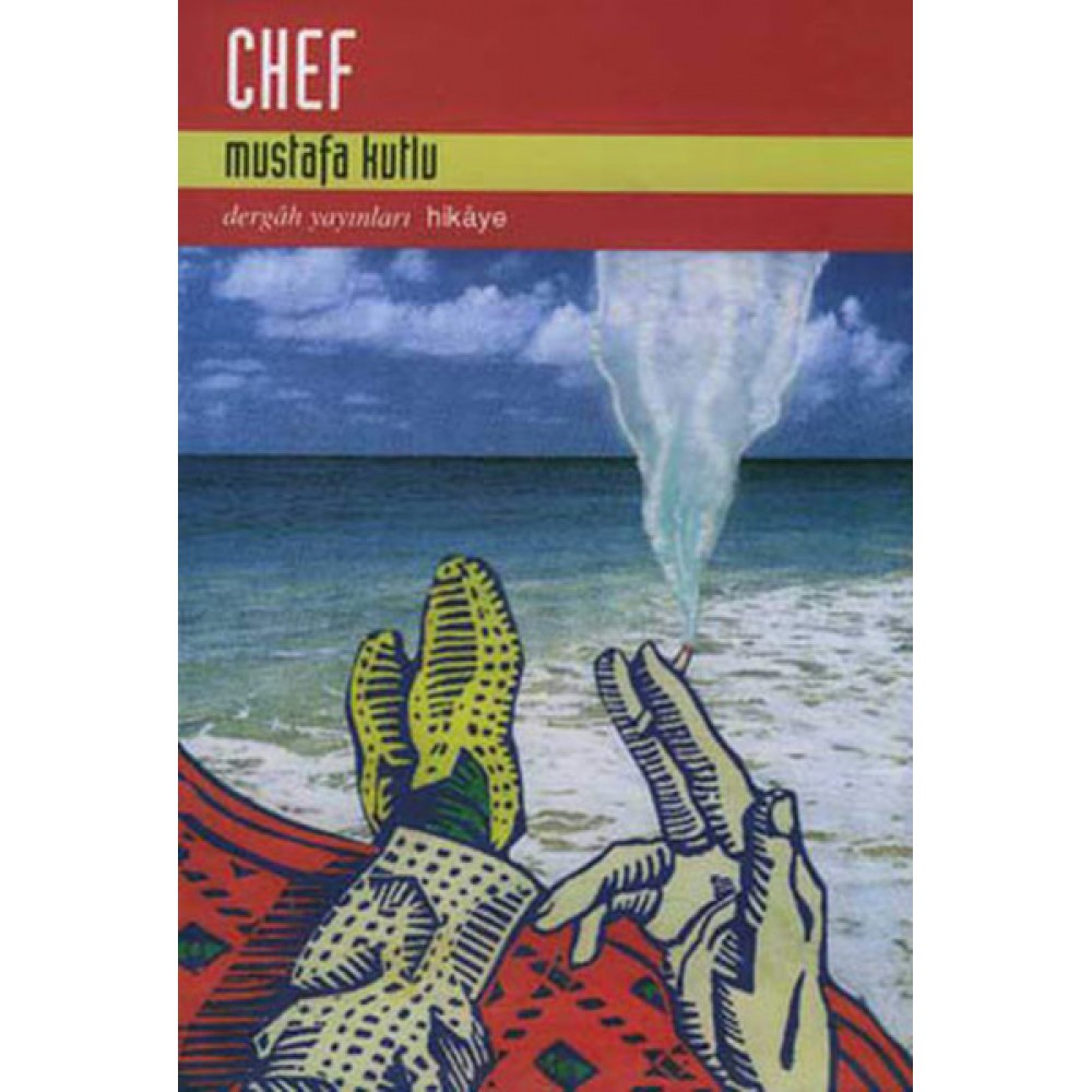 CHEF