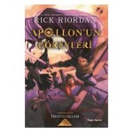 APOLLONUN GÖREVLERİ 4-TİRANIN MEZARI