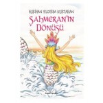 ŞAHMERANIN DÖNÜŞÜ