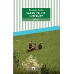 VATAN YAHUT İNTERNET