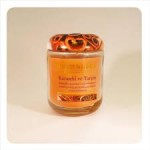 TONGUÇ FUNDAMENTALS BİYOLOJİ SORU BANKASI