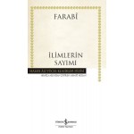 İLİMLERİN SAYIMI FARABİ
