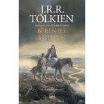 J.R.R. TOLKIEN İLE LÜTHİEN