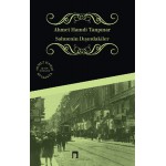 SAHNENİN DIŞINDAKİLER