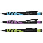 FABER Z PENCİL 133642 0,7MM VERSATİL YEŞİL-MAVİ