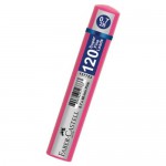 FABER GRİP MİN 0,7 PEMBE