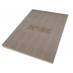 DİLMAN İRSALİYE DEFTERİ OTOKOPİLİ 3*50 3 NÜSHA