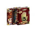 ESRARENGİZ  KASABA EN FAVORİ KİTAPLAR SETİ 3 KİTAP