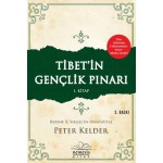 TİBETİN GENÇLİK PINARI 1. KİTAP