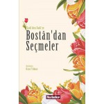 BOSTANDAN SEÇMELER