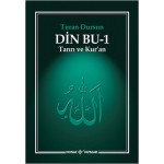DİN BU - 1