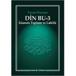 DİN BU 3