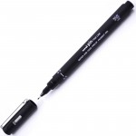UNIBALL PIN05-200 SİYAH UNİ PİN 0,5 FİNE LINE
