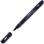UNIBALL PIN05-200 SİYAH UNİ PİN 0,2 FİNE LINE
