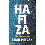 HAFIZA-YAKIN TARİHİN KİTABI