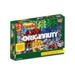 FURKAN BLOCKS ORIGINALITY 300 PCS