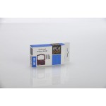 OKI YAZICI ŞERİDİ 182-320-3320-3390