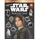 STAR WARS-ROGUE ONE 150 DEN FAZLA ÇIKARTMA