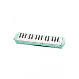 LİNO MELODİKA 32K PASTEL YEŞİL ÖZEL ÇANTALI LN-32-PYE