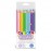 CARİOCA 12 Lİ PASTEL RENK KURU BOYA 43034