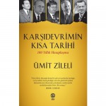 KARŞI DEVRİMİN KISA TARİHİ 100 YILLIK HESAPLAŞMA