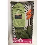 MATTEL KEN'İN SON MODA KIYAFETLERİ KFKT44