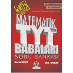 KÖŞEGEN YKS NİN BABALARI MATEMATİK SB