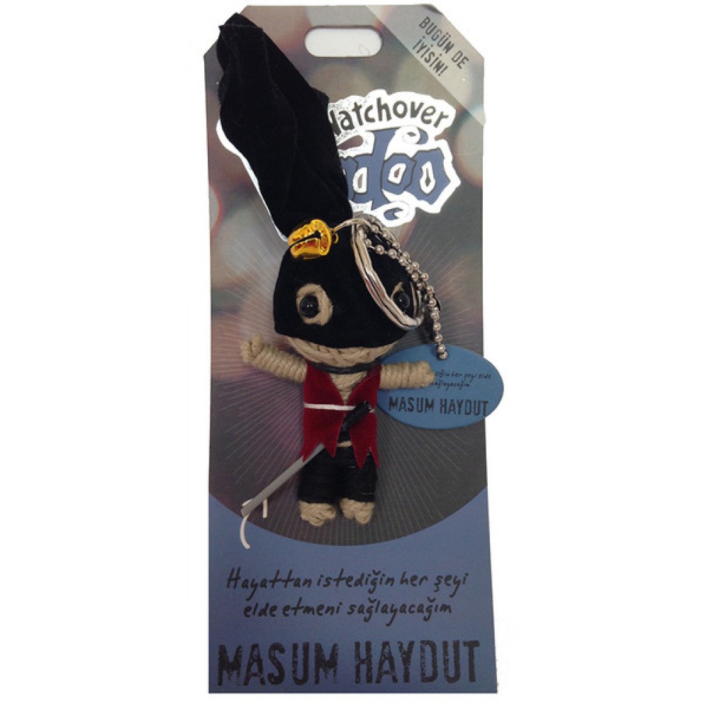 TONGUÇ 5'TEN 6'YA HAZIRLIK KİTABI