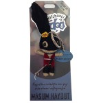 TONGUÇ 5'TEN 6'YA HAZIRLIK KİTABI