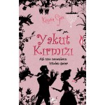 YAKUT KIRMIZI (CİLTLİ)