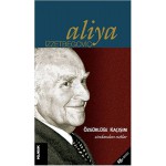 ÖZGÜRLÜĞE KAÇIŞIM