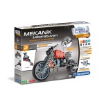 CLEMENTONİ M.L UZUN YOL BİSİKLETİ-YARIŞ ARABASI 64298