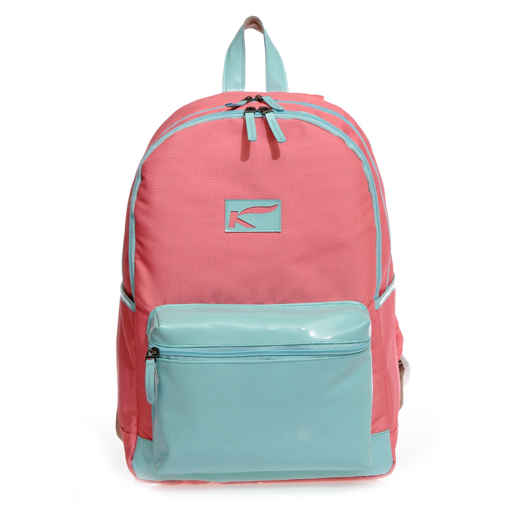 KAUKKO BRIGHT RUGAN SIRT ÇANTASI (YAVRUAĞZI) K1104