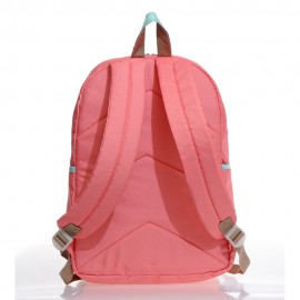 KAUKKO BRIGHT RUGAN SIRT ÇANTASI (YAVRUAĞZI) K1104