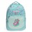 KIDS&LOVE UNICORN SIRT ÇANTASI (SİMLİ) L5021