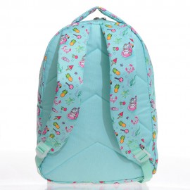 KIDS&LOVE UNICORN SIRT ÇANTASI (SİMLİ) L5021