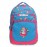 KIDS&LOVE UNICORN SIRT ÇANTASI (RUBBER) L5026