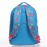 KIDS&LOVE UNICORN SIRT ÇANTASI (RUBBER) L5026