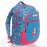 KIDS&LOVE UNICORN SIRT ÇANTASI (RUBBER) L5026