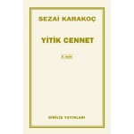 YİTİK CENNET